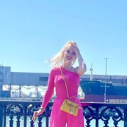 ���������� ���������, ���� ������� ����, 39 ���, ������������ ��� ������, ����� � ���������