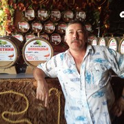 ���������� �����������, ���� ������� ���������, 62 ����, ������������ ��� ����� � ���������, c�������� ���������