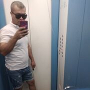 ���������� ������ �������, ���� ������� ������, 40 ���, ������������ ��� ������, ����� � ���������, c�������� ���������, ���������