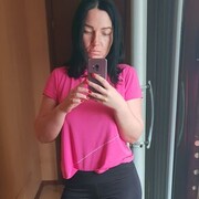  ,   , 34 ,     , c 