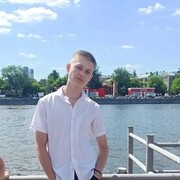 ���������� ��������, ���� ����� ������, 20 ���, ������������ ��� ������, ����� � ���������