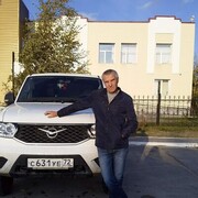  ,  Nikolai, 58