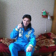 ���������� ����, ���� ������� Boris, 60 ���, ������������ ��� ����� � ���������, c�������� ���������