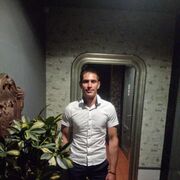  ,   , 34 ,   ,   , c 