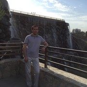 ���������� �������, ���� ������� ����, 46 ���, ������������ ��� ����� � ���������, c�������� ���������