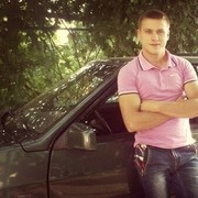  Czchow,  , 38