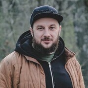  ,   AlexeyyexelA, 40 ,     , c 