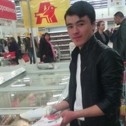  ,   , 27 ,   ,   , c , 