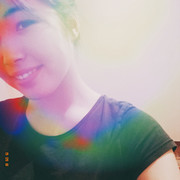  ,   , 23 ,   ,   , c 