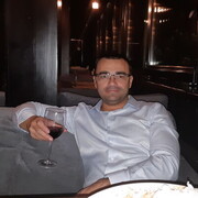 ���������� �����-���������, ���� ������� Doctor Surg, 44 ����, ������������ ��� ������, ����� � ���������