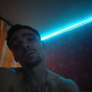  ,  , 28