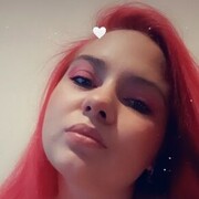 ���������� ������, ���� ������� �����, 27 ���, ������������ ��� ������, ����� � ���������, c�������� ���������