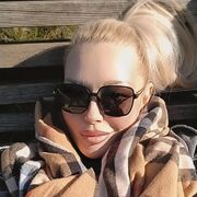 ���������� ���������, ���� ������� �����, 47 ���, ������������ ��� ������, ����� � ���������