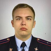  ,   Daniil, 26 ,   ,   