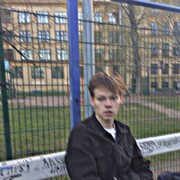 ���������� �����-���������, ���� ����� �������, 23 ����, ������������ ��� ������, ����� � ���������, c�������� ���������, ���������