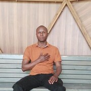 ���������� ������, ���� ������� Freddy, 45 ���, ������������ ��� ����� � ���������, c�������� ���������