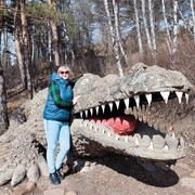 ���������� ��������, ���� ������� ������, 53 ����, ������������ ��� c�������� ���������