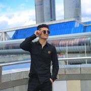  ,   , 27 ,   ,   , c , 