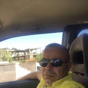  ,   Nelson, 44 ,   ,   , c 