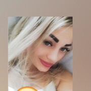  ,  , 25