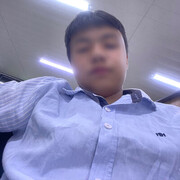  ,  Abdusaid, 18
