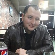 ���������� �������, ���� ������� �����, 40 ���, ������������ ��� ����� � ���������, c�������� ���������