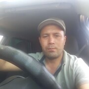 ���������� ������, ���� ������� ������������, 41 ���, ������������ ��� ������, ����� � ���������