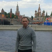  ,   Dimitri, 31 ,  