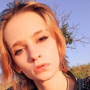  ,   , 24 ,   ,   , c , 