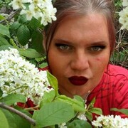 ,   , 34 ,   c 
