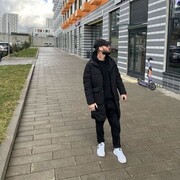  ,   , 28 ,   c , 