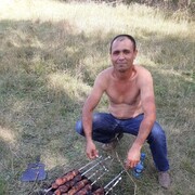 ���������� �������, ���� ������� ��������, 48 ���, ������������ ��� ������, ����� � ���������, c�������� ���������