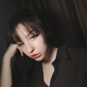 ���������� �����������, ���� ������� ����, 22 ����, ������������ ��� ����� � ���������, ���������