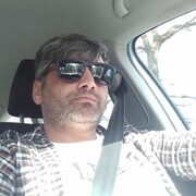  ,   Sako, 35 ,   ,   
