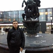 ���������� ��������-��-������, ���� ������� ������, 43 ����, ������������ ��� ����� � ���������, c�������� ���������