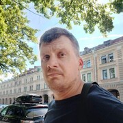 ���������� �����-���������, ���� ������� �������, 38 ���, ������������ ��� ������, ����� � ���������