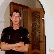  ,   Weriwel, 42 ,   ,   , c 