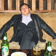  ,   , 35 ,     , c 