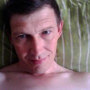 ,   , 54 ,   ,   , c , 