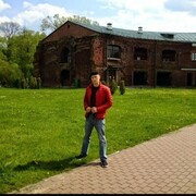 ���������� ��������, ������� �����, 31