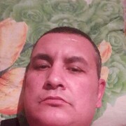  ,   , 45 ,   ,   , c , 