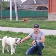 ���������� �������, ���� ������� ������, 34 ����, ������������ ��� ������, ����� � ���������, c�������� ���������