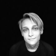 ���������� ������-��-����, ���� ����� ���������, 23 ����, ������������ ��� ������, ����� � ���������