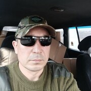 ���������� ���������, ���� ������� ��������, 38 ���, ������������ ��� ������, ����� � ���������