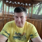  ,   , 38 ,   ,   