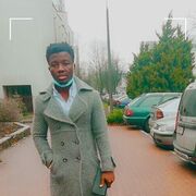 ���������� �����, ���� ������� Frank, 35 ���, ������������ ��� ������, ����� � ���������