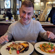 ���������� ���������, ���� ������� �����, 37 ���, ������������ ��� ����� � ���������, c�������� ���������