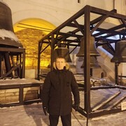 ���������� ���������, ���� ������� �������, 43 ����, ������������ ��� ������, ����� � ���������