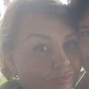  ,   , 51 ,   ,   , c , 