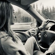 ���������� ������, ���� ������� ������, 40 ���, ������������ ��� c�������� ���������